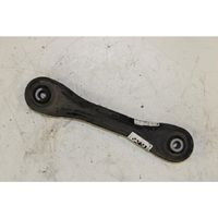 Volvo C70 Rear control arm 