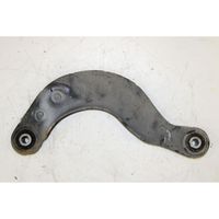 Volvo C70 Rear control arm 