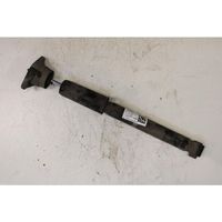 Audi A4 S4 B7 8E 8H Rear shock absorber with coil spring 
