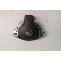 Nissan Qashqai Airbag de volant 