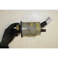 Ford Transit Power steering fluid tank/reservoir 