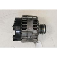 Volkswagen PASSAT B5.5 Generatore/alternatore 