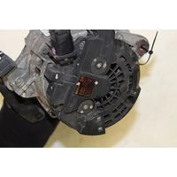 Toyota Yaris Generatore/alternatore 