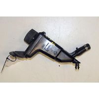 Audi A4 S4 B7 8E 8H Serbatoio/vaschetta del liquido del servosterzo 