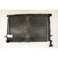 KIA Sportage Radiateur soufflant de chauffage 