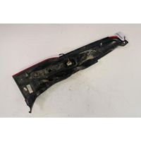 Fiat Panda III Lampa tylna 