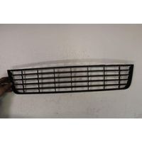 Volkswagen Golf V Grille de calandre avant 