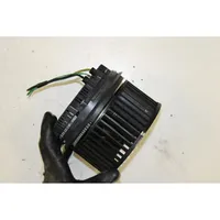 Volvo C70 Interior heater climate box assembly housing 