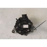 KIA Picanto Generatore/alternatore 