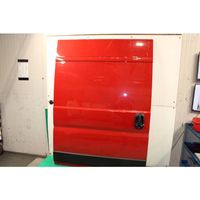 Fiat Ducato Drzwi boczne / przesuwne 