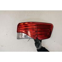 Toyota Avensis T270 Lampa tylna 