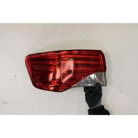 Toyota Avensis T270 Lampa tylna 