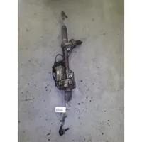 BMW 1 E81 E87 Steering rack 