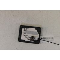 Jeep Compass Sterownik / Moduł ECU 