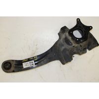 Volvo C70 Rear control arm 