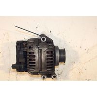 Renault Kangoo I Generatore/alternatore 