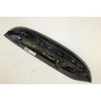 Opel Corsa C Lampa tylna 