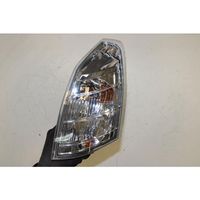 Nissan X-Trail T30 Lampa przednia 