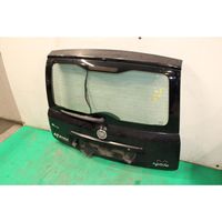 Fiat Panda III Portellone posteriore/bagagliaio 