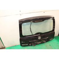 Fiat Panda III Portellone posteriore/bagagliaio 