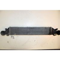 Mercedes-Benz CLK AMG A209 C209 Radiatore intercooler 