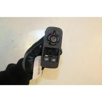 Alfa Romeo Mito Electric window control switch 