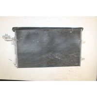 Volvo C30 Radiateur condenseur de climatisation 