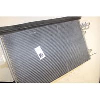 Volvo C30 Radiateur condenseur de climatisation 