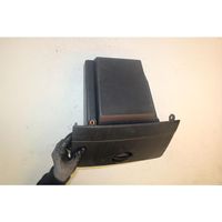 Fiat Panda II Glove box 