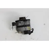 Fiat Panda 141 Generatore/alternatore 