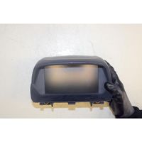 Opel Mokka Monitor/display/piccolo schermo 