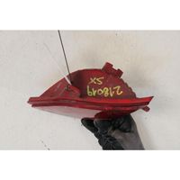 Opel Mokka Rear fog light 