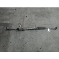 Opel Mokka Steering rack 