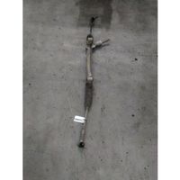 Opel Mokka Steering rack 