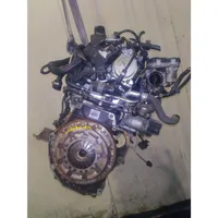 Ford Ka Moteur 