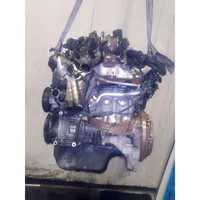 Ford Ka Moteur 