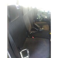 Citroen C3 Picasso Fotele / Kanapa / Komplet 