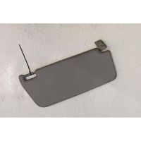 Mercedes-Benz CLK AMG A209 C209 Sun visor 