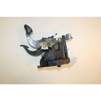 Alfa Romeo Giulietta Pedal assembly 