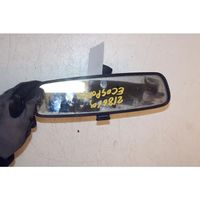 Ford Ecosport Galinio vaizdo veidrodis (salone) 