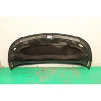 Citroen C3 Picasso Engine bonnet/hood 