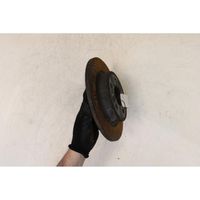 Opel Mokka Rear brake disc plate dust cover 