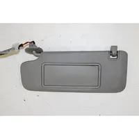 Chevrolet Cruze Sun visor 