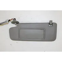 Chevrolet Cruze Sun visor 