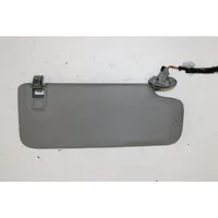 Chevrolet Cruze Sun visor 