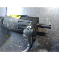 Chevrolet Cruze Windscreen/windshield washer pump 