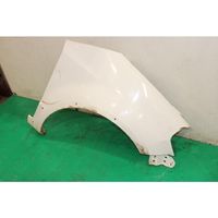 Fiat Sedici Fender 