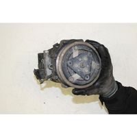 Volvo C70 Air conditioning (A/C) compressor (pump) 