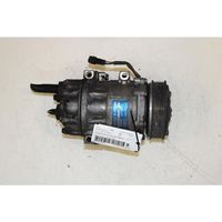 Volvo C70 Air conditioning (A/C) compressor (pump) 