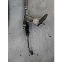 Ford Ecosport Steering rack 